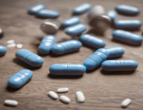 forum ou acheter viagra sans ordonnance